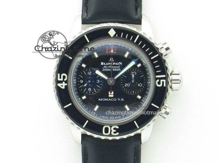 0324 SportInspired Villeret 6669 SS HG 1:1 Best Edition White Dial On Leather Strap V 8099